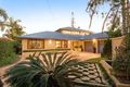 Property photo of 14 Awoonga Court Mooloolaba QLD 4557