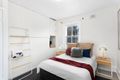 Property photo of 21 Laura Street Newtown NSW 2042