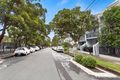 Property photo of 21 Laura Street Newtown NSW 2042