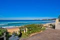 Property photo of 2/37 Ocean View Drive Wamberal NSW 2260