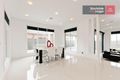 Property photo of 33 Corringa Way Craigieburn VIC 3064