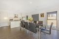Property photo of 33 Lawson Way Caroline Springs VIC 3023