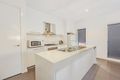 Property photo of 33 Lawson Way Caroline Springs VIC 3023