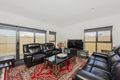Property photo of 33 Lawson Way Caroline Springs VIC 3023