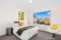 Property photo of 20 Keen Street Altona North VIC 3025