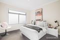 Property photo of 20 Keen Street Altona North VIC 3025