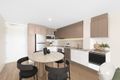 Property photo of 1404/1918 Creek Road Cannon Hill QLD 4170
