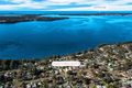 Property photo of 10 Resthaven Avenue Charmhaven NSW 2263