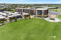 Property photo of 1404/1918 Creek Road Cannon Hill QLD 4170