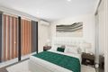Property photo of 1404/1918 Creek Road Cannon Hill QLD 4170