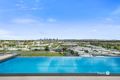 Property photo of 1404/1918 Creek Road Cannon Hill QLD 4170