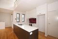 Property photo of 1/90 Thames Street Box Hill North VIC 3129