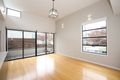 Property photo of 1/90 Thames Street Box Hill North VIC 3129