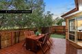 Property photo of 2/7 Widdop Crescent Hampton East VIC 3188