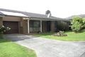 Property photo of 3/32 Young Street Drouin VIC 3818