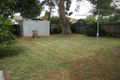 Property photo of 29 Cairo Avenue Padstow NSW 2211