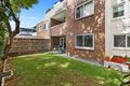 Property photo of 3/38-40 Lawrence Street Peakhurst NSW 2210