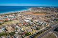 Property photo of 108 Brand Highway Tarcoola Beach WA 6530