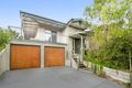 Property photo of 35 Thomson Terrace Rye VIC 3941