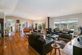 Property photo of 35 Thomson Terrace Rye VIC 3941