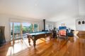 Property photo of 35 Thomson Terrace Rye VIC 3941