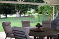 Property photo of 19 Hazeltine Court Maroochydore QLD 4558