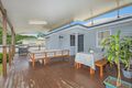 Property photo of 22 Munroe Street Wulguru QLD 4811