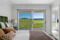 Property photo of 58A Corks Lane Milton NSW 2538