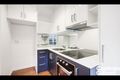 Property photo of 2/48 Magnolia Road Gardenvale VIC 3185
