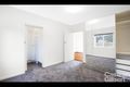 Property photo of 2/48 Magnolia Road Gardenvale VIC 3185
