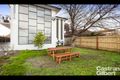 Property photo of 2/48 Magnolia Road Gardenvale VIC 3185