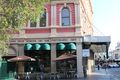 Property photo of 21 Laura Street Newtown NSW 2042