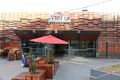 Property photo of 21 Laura Street Newtown NSW 2042