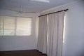 Property photo of 3 Sheehan Avenue Wandal QLD 4700