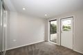 Property photo of 1/90 Thames Street Box Hill North VIC 3129