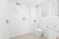 Property photo of 1/2 Connels Road Cronulla NSW 2230