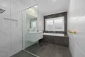 Property photo of 11 Raynuha Way Brookwater QLD 4300