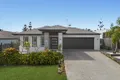 Property photo of 11 Raynuha Way Brookwater QLD 4300
