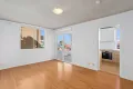 Property photo of 1/111 Queenscliff Road Queenscliff NSW 2096