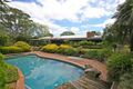 Property photo of 37-39 Robinson Road Narre Warren North VIC 3804