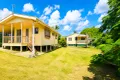 Property photo of 24 Gordon Street Mount Morgan QLD 4714