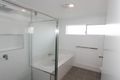 Property photo of 7 Rifleman Place Harrington NSW 2427