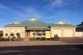 Property photo of 21 Price Street Wallaroo SA 5556