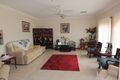 Property photo of 21 Price Street Wallaroo SA 5556