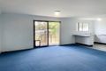 Property photo of 2 Moola Road Buff Point NSW 2262