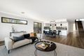 Property photo of 44A London Street Bentleigh VIC 3204