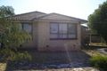 Property photo of 11 Nabilla Avenue Seaford VIC 3198