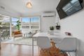Property photo of 176 Parker Street Devonport TAS 7310