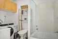 Property photo of 17/92 Boundary Street Beenleigh QLD 4207