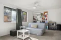 Property photo of 17/92 Boundary Street Beenleigh QLD 4207